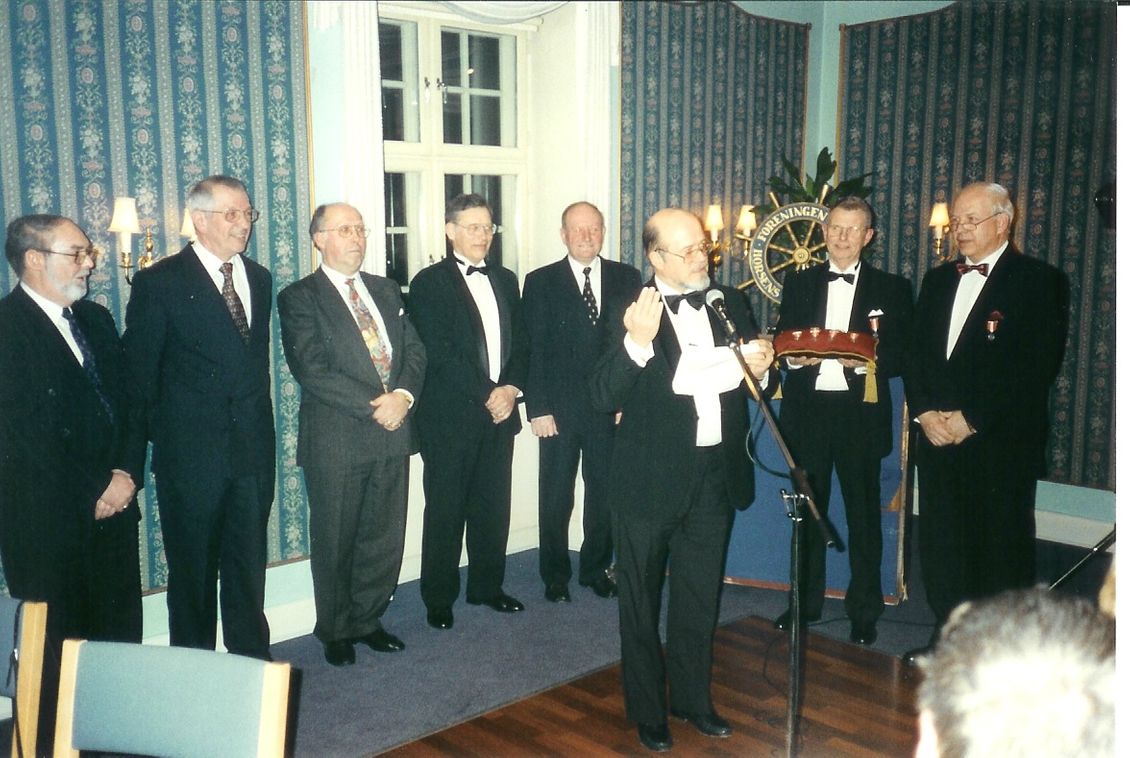 100ÅrsJubilæum 02