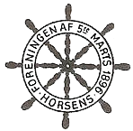 Logo1